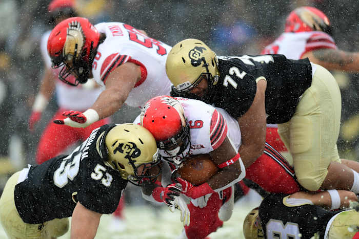 USATSI_11684475_168390383_lowres